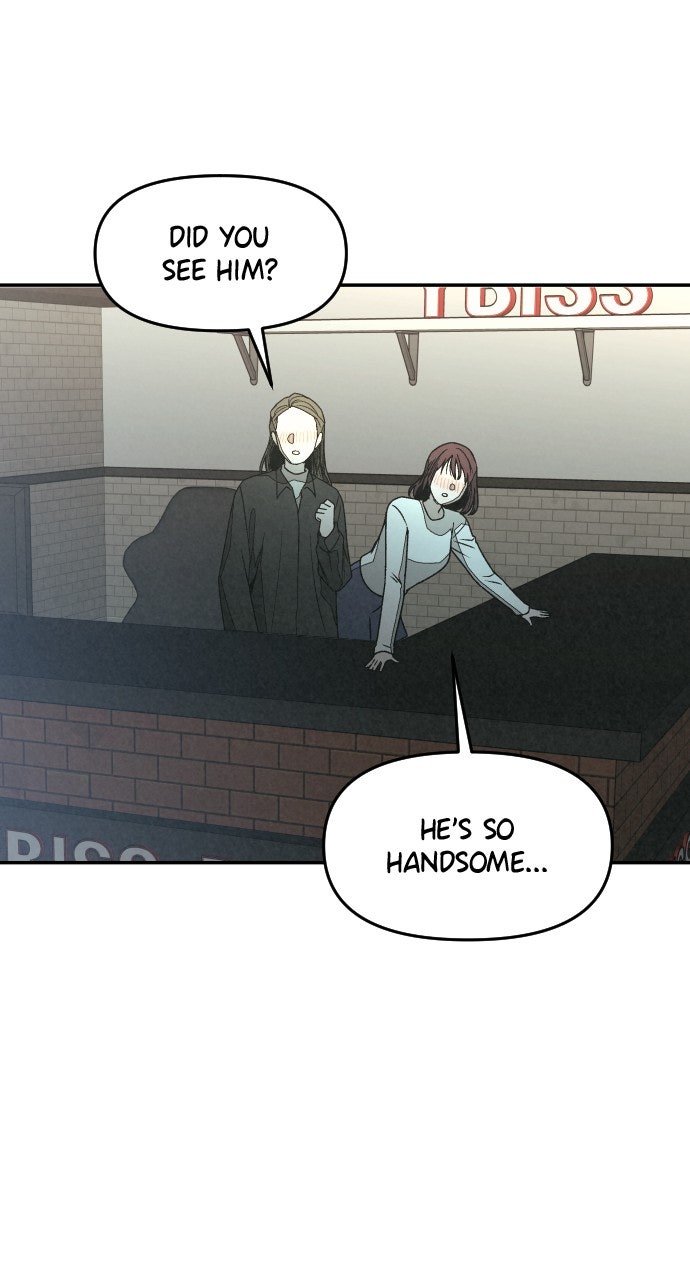 Read For Your Murder Manga Online