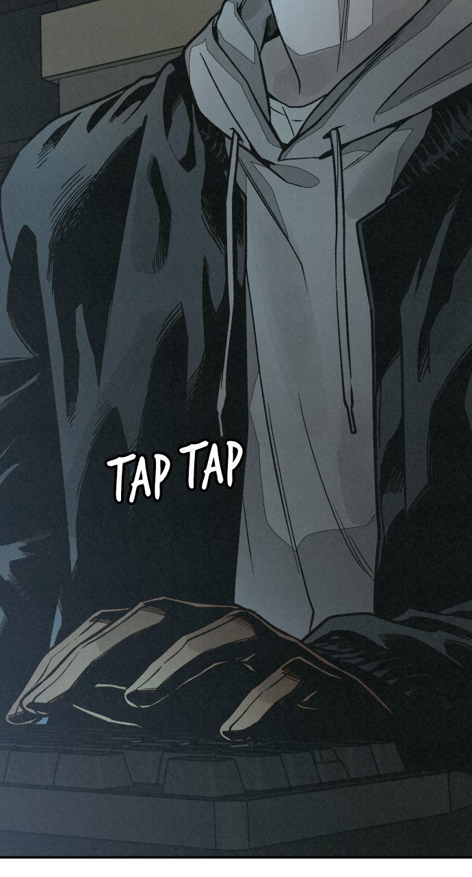Read For Your Murder Manga Online