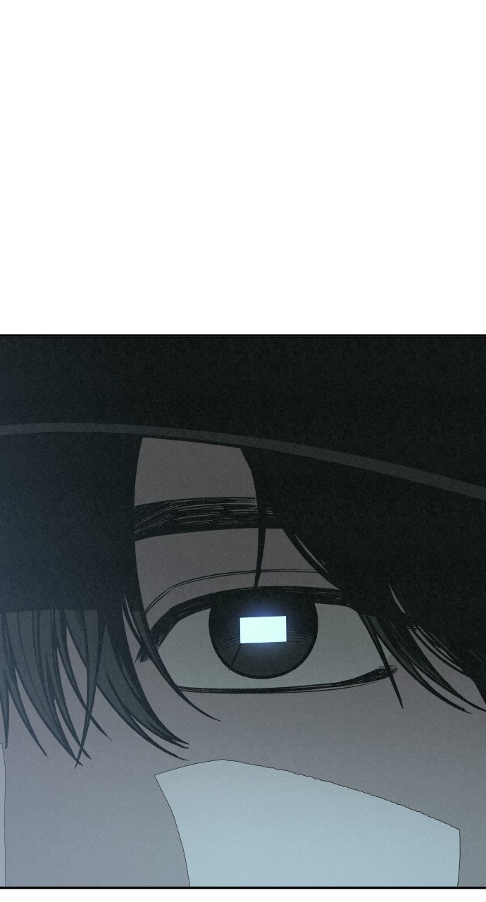 Read For Your Murder Manga Online