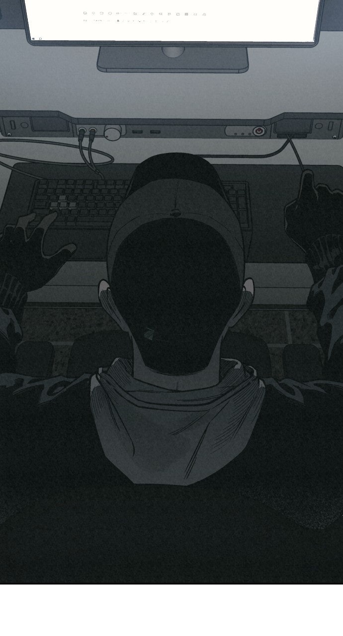 Read For Your Murder Manga Online