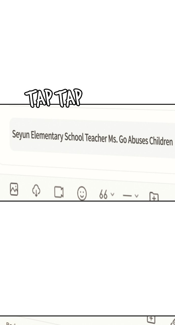 Read For Your Murder Manga Online