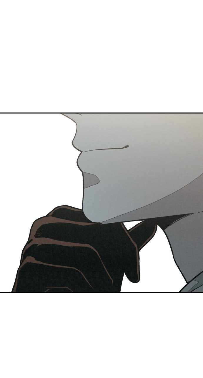 Read For Your Murder Manga Online