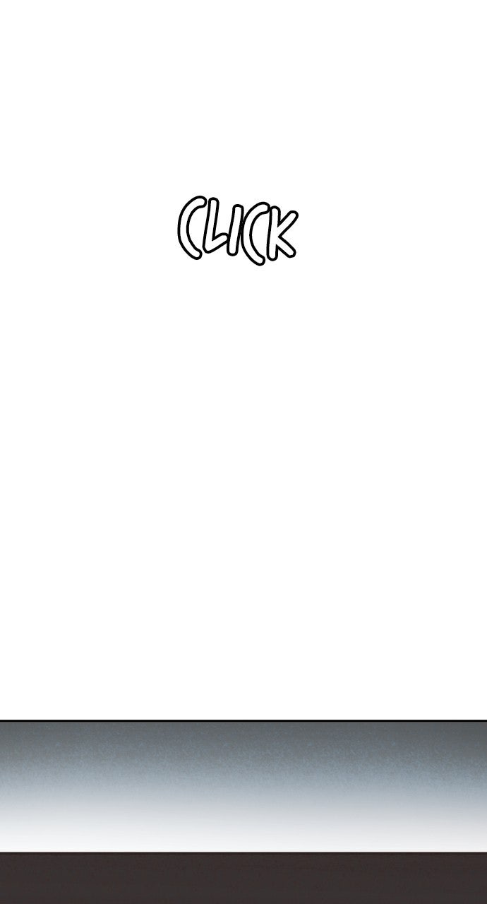 Read For Your Murder Manga Online
