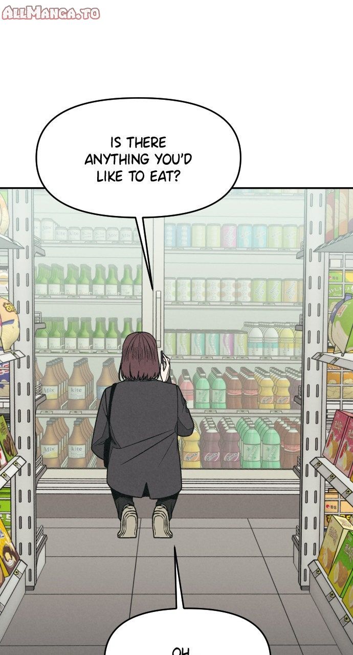 Read For Your Murder Manga Online