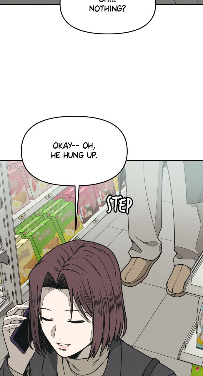 Read For Your Murder Manga Online