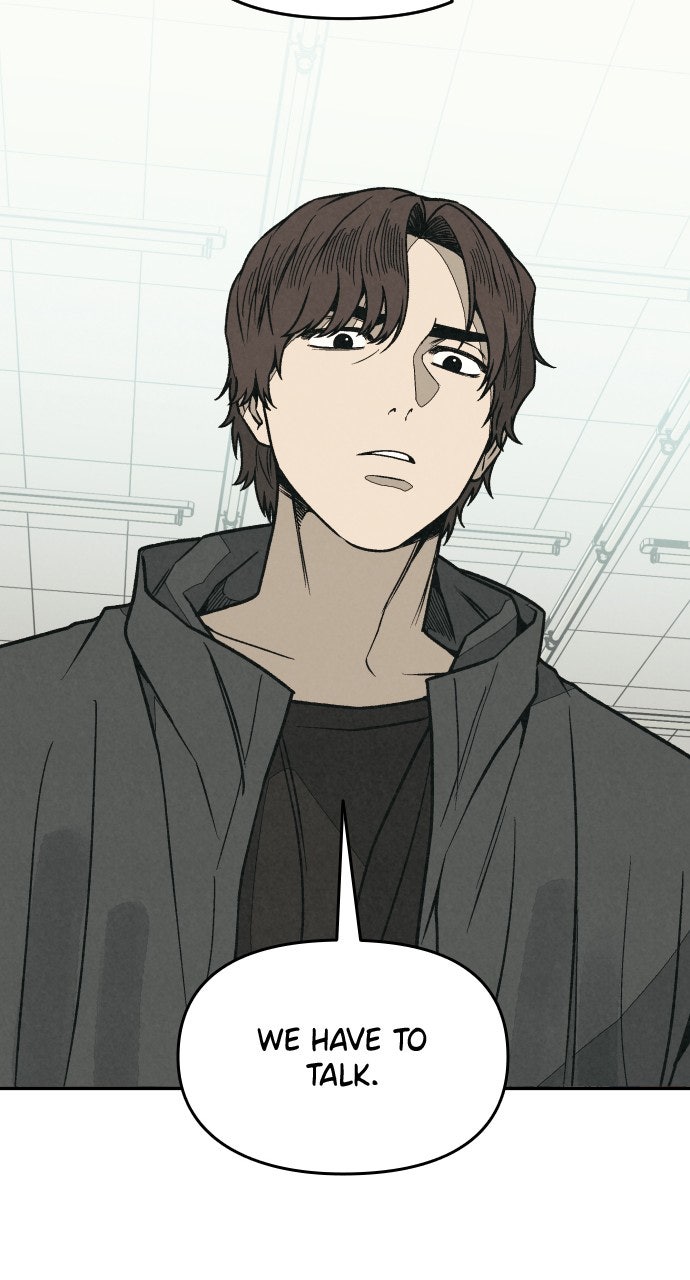 Read For Your Murder Manga Online