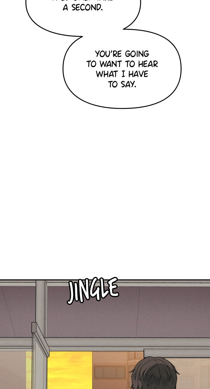Read For Your Murder Manga Online