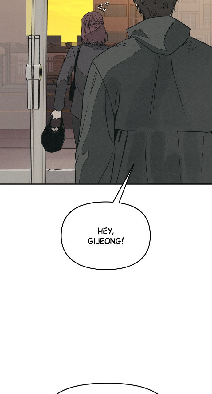 Read For Your Murder Manga Online