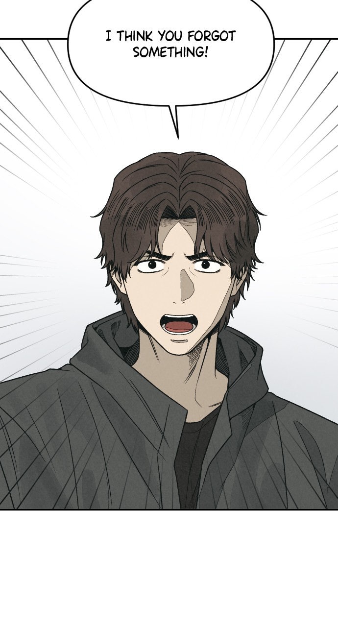 Read For Your Murder Manga Online