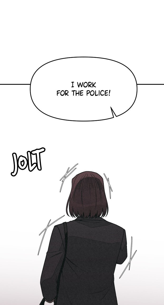 Read For Your Murder Manga Online