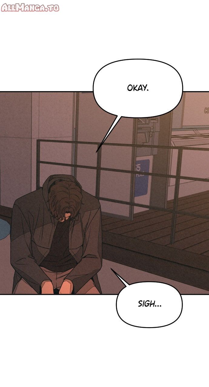 Read For Your Murder Manga Online
