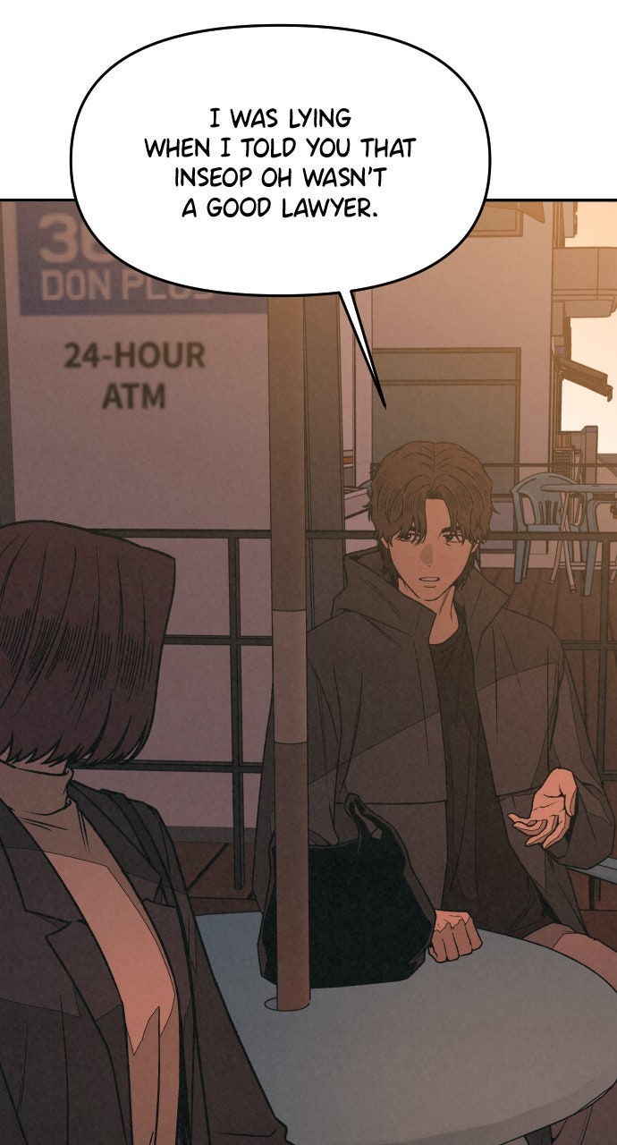 Read For Your Murder Manga Online
