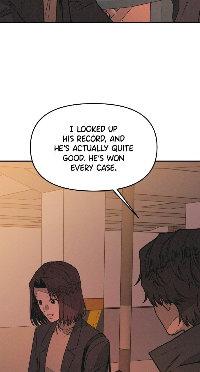 Read For Your Murder Manga Online