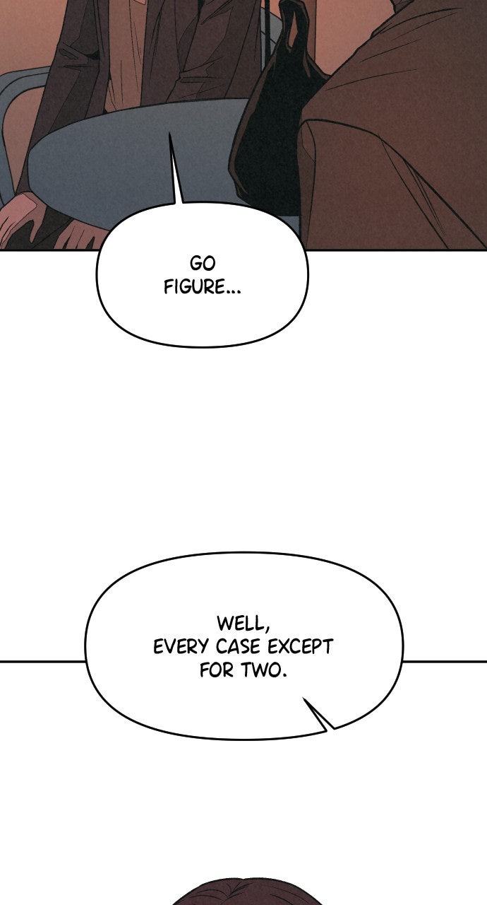 Read For Your Murder Manga Online