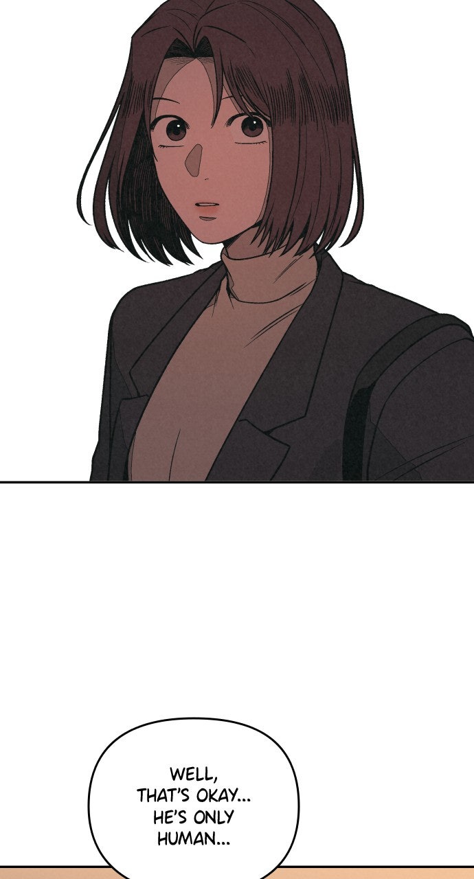 Read For Your Murder Manga Online