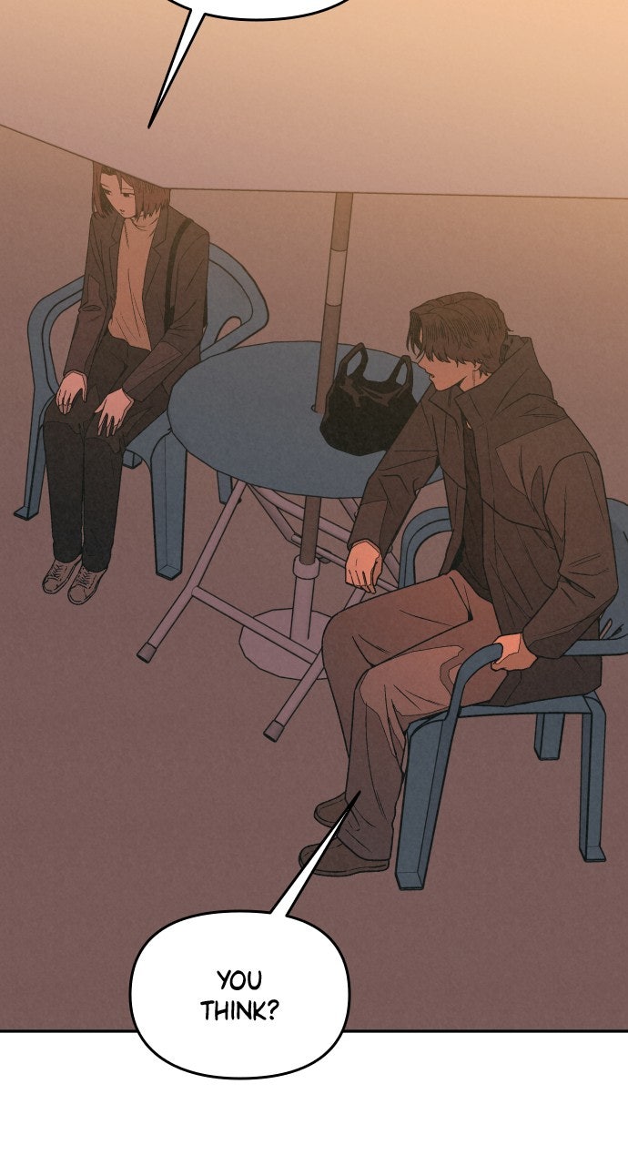 Read For Your Murder Manga Online