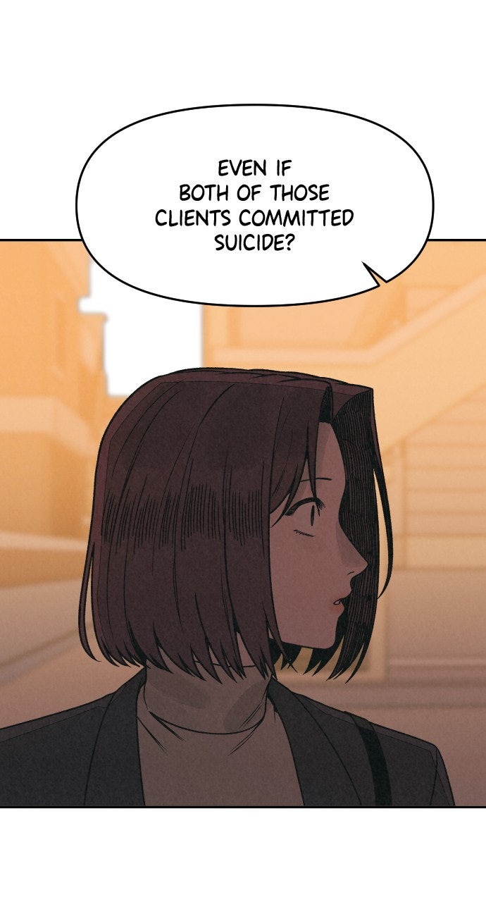 Read For Your Murder Manga Online