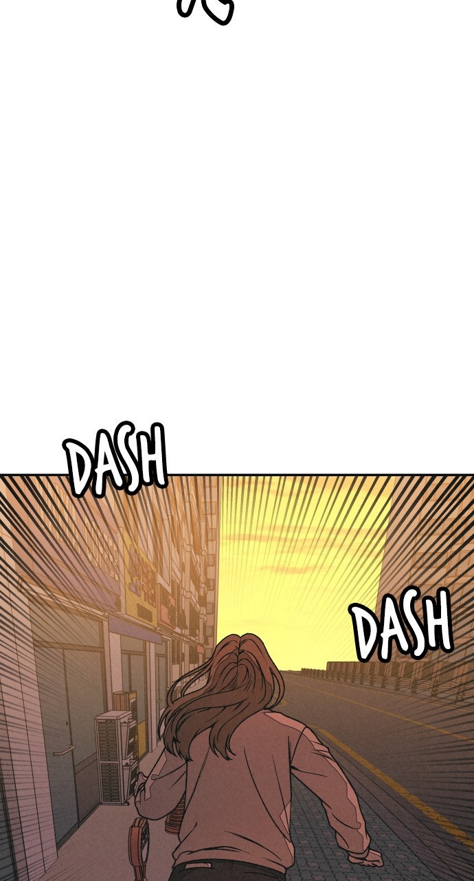 Read For Your Murder Manga Online