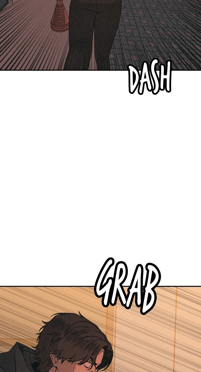 Read For Your Murder Manga Online