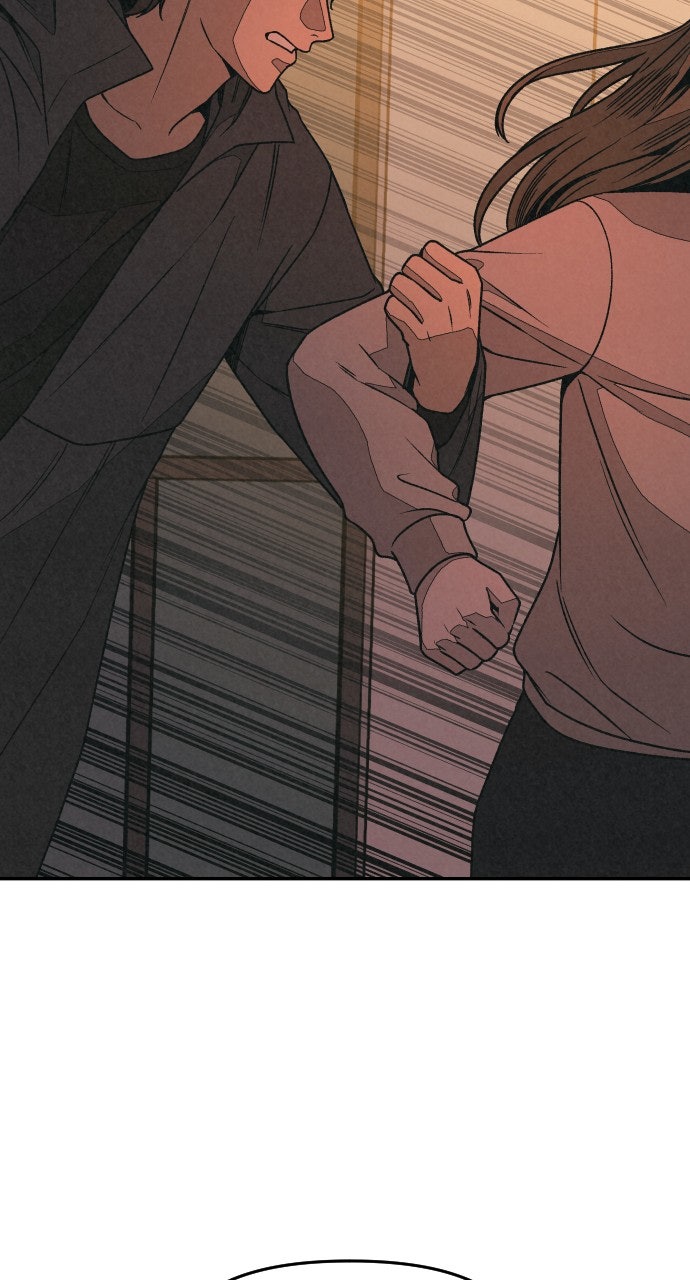 Read For Your Murder Manga Online