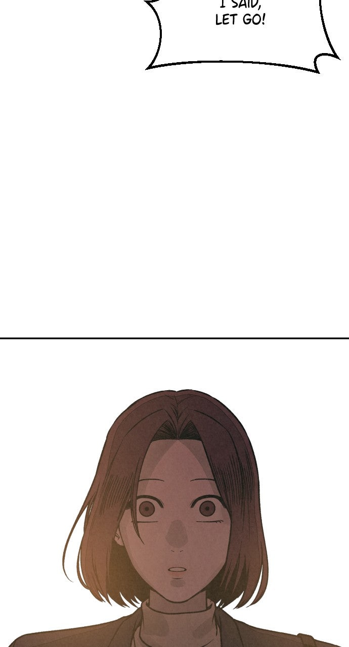 Read For Your Murder Manga Online