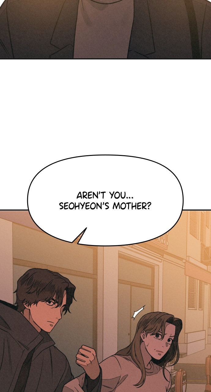 Read For Your Murder Manga Online
