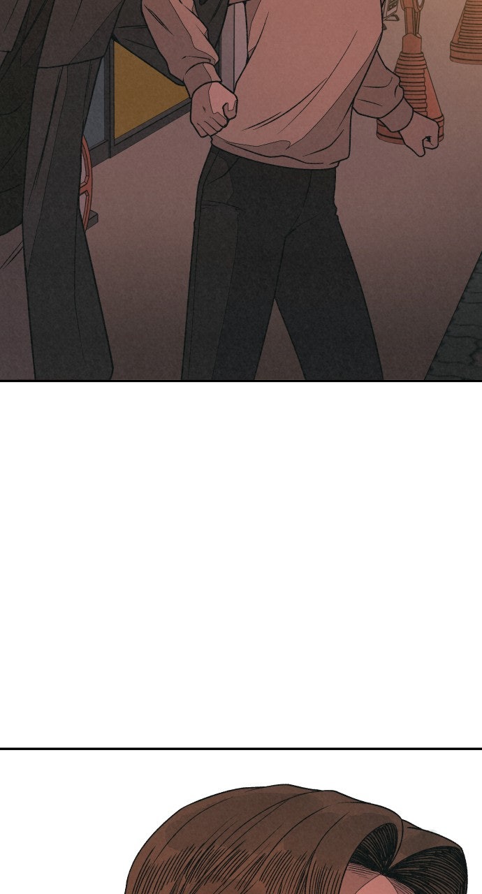 Read For Your Murder Manga Online