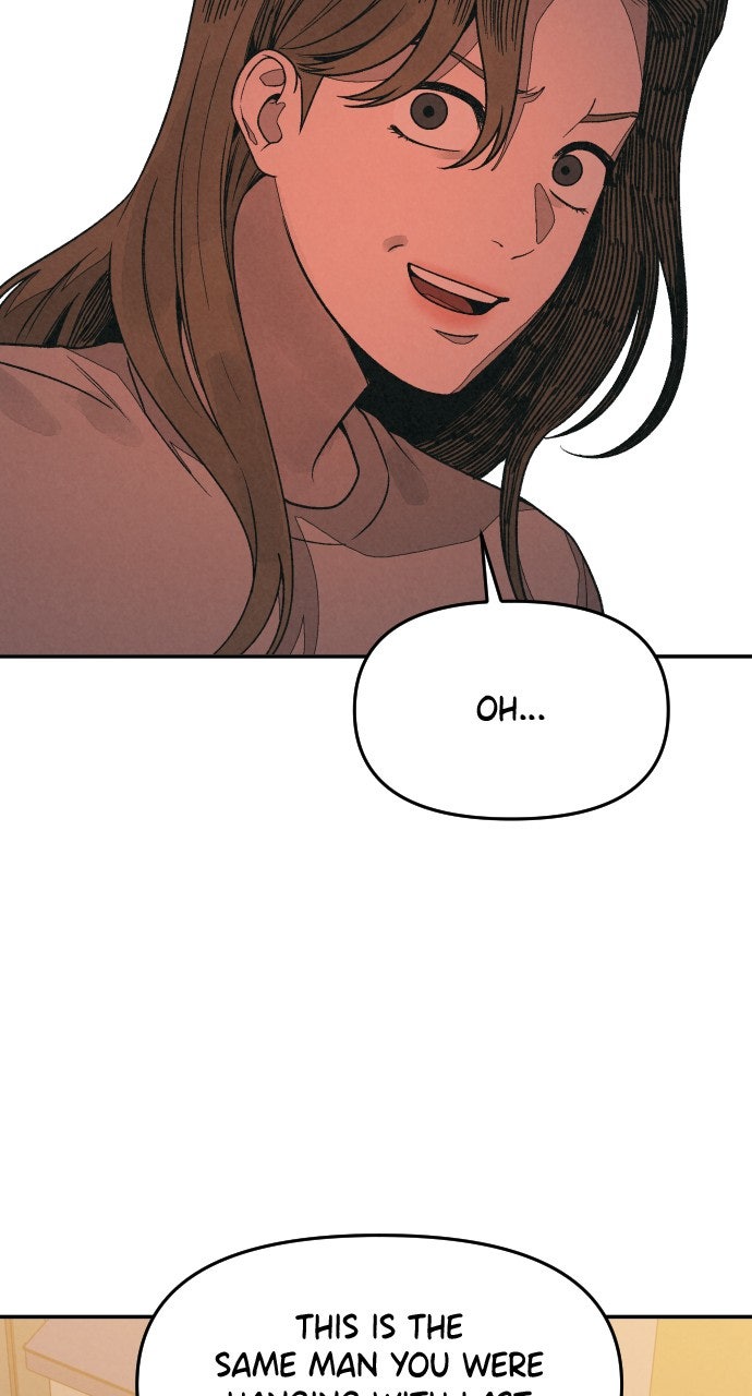 Read For Your Murder Manga Online