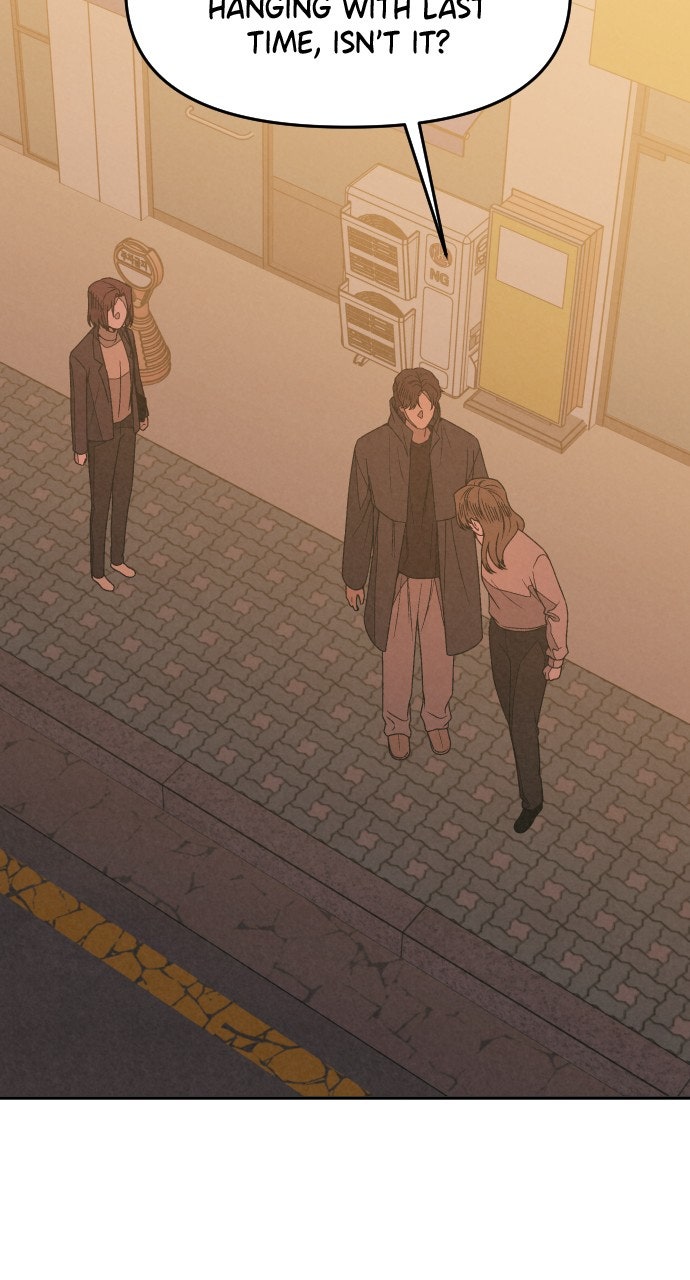 Read For Your Murder Manga Online