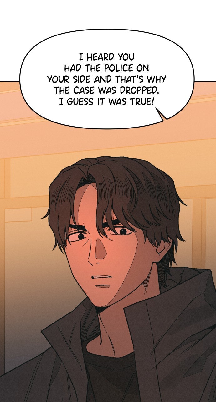 Read For Your Murder Manga Online