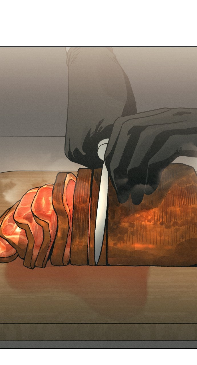 Read For Your Murder Manga Online