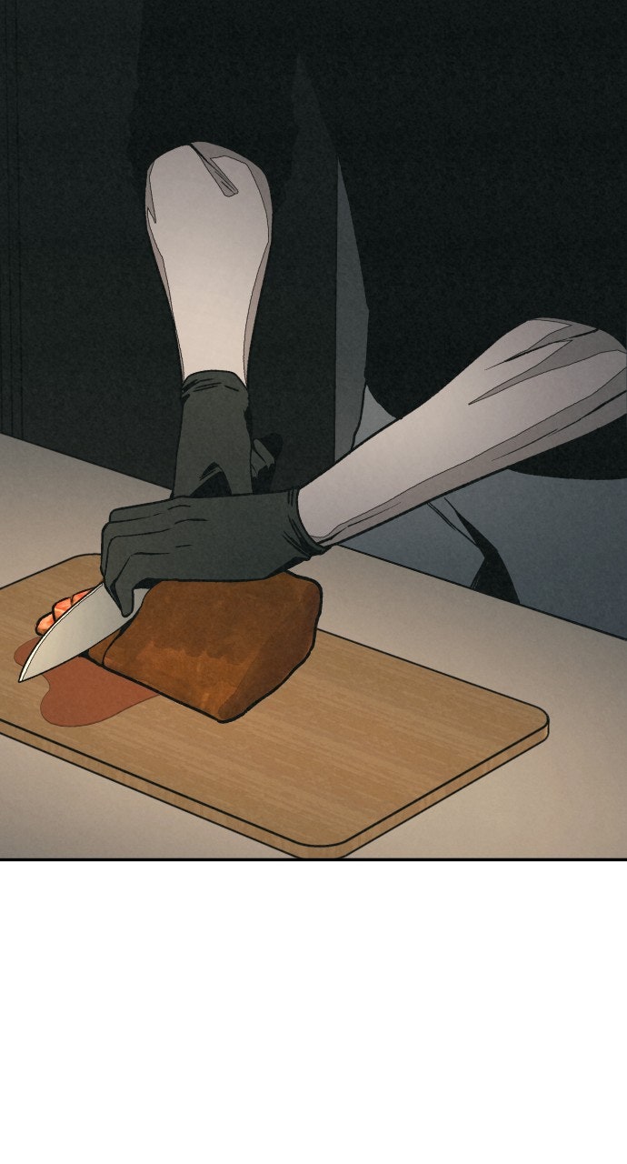 Read For Your Murder Manga Online