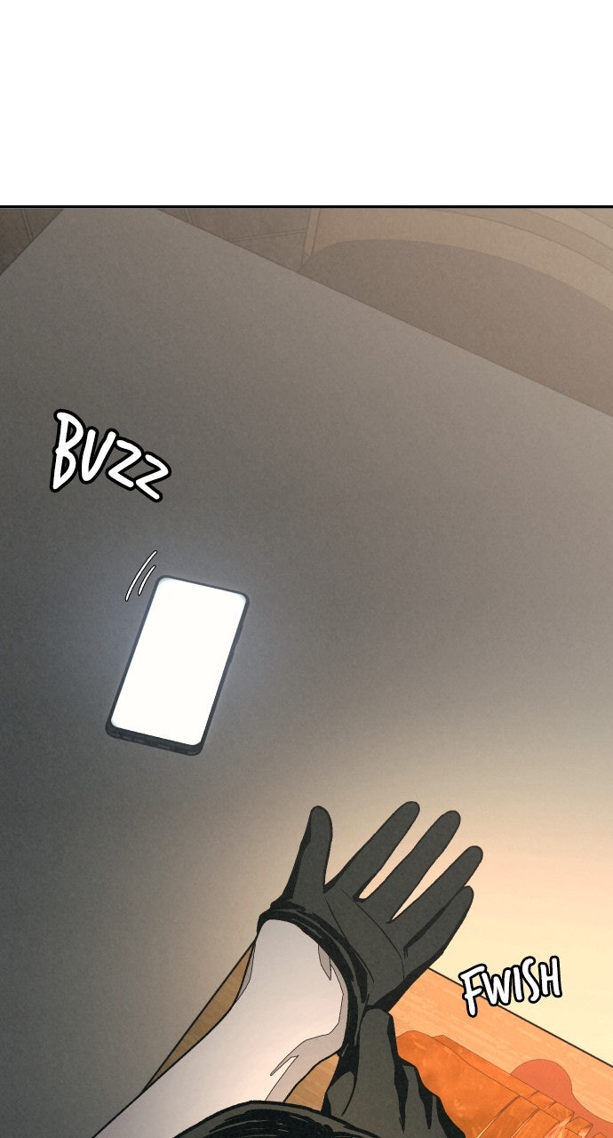 Read For Your Murder Manga Online