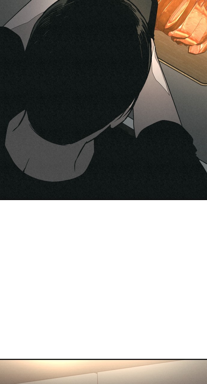 Read For Your Murder Manga Online