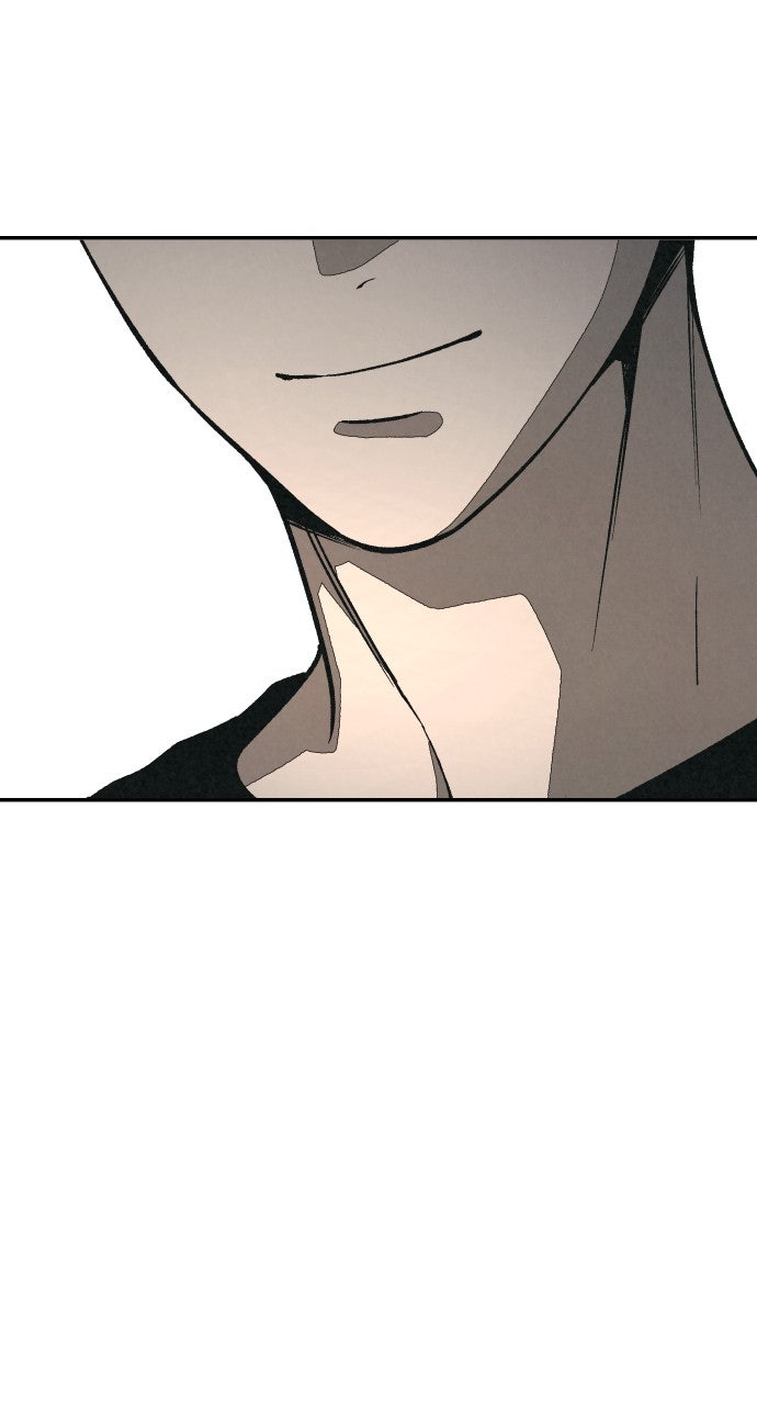 Read For Your Murder Manga Online