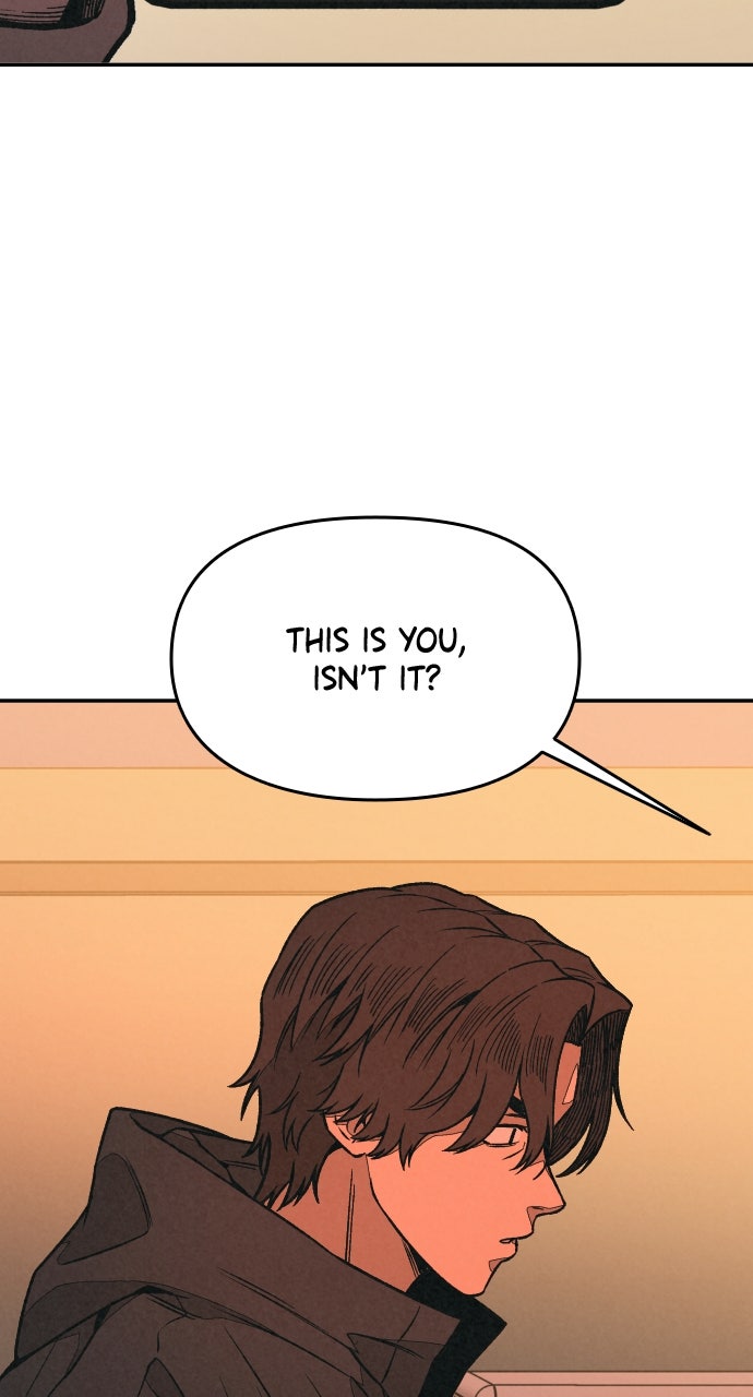 Read For Your Murder Manga Online