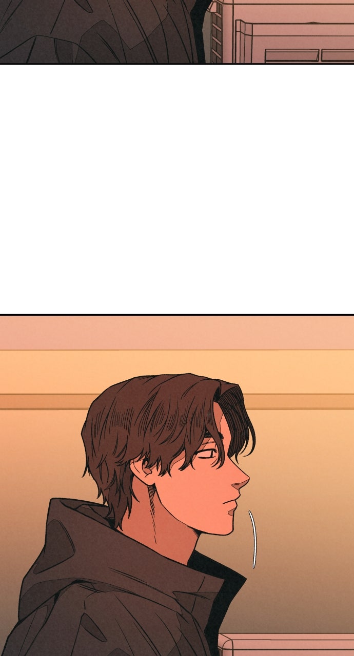 Read For Your Murder Manga Online