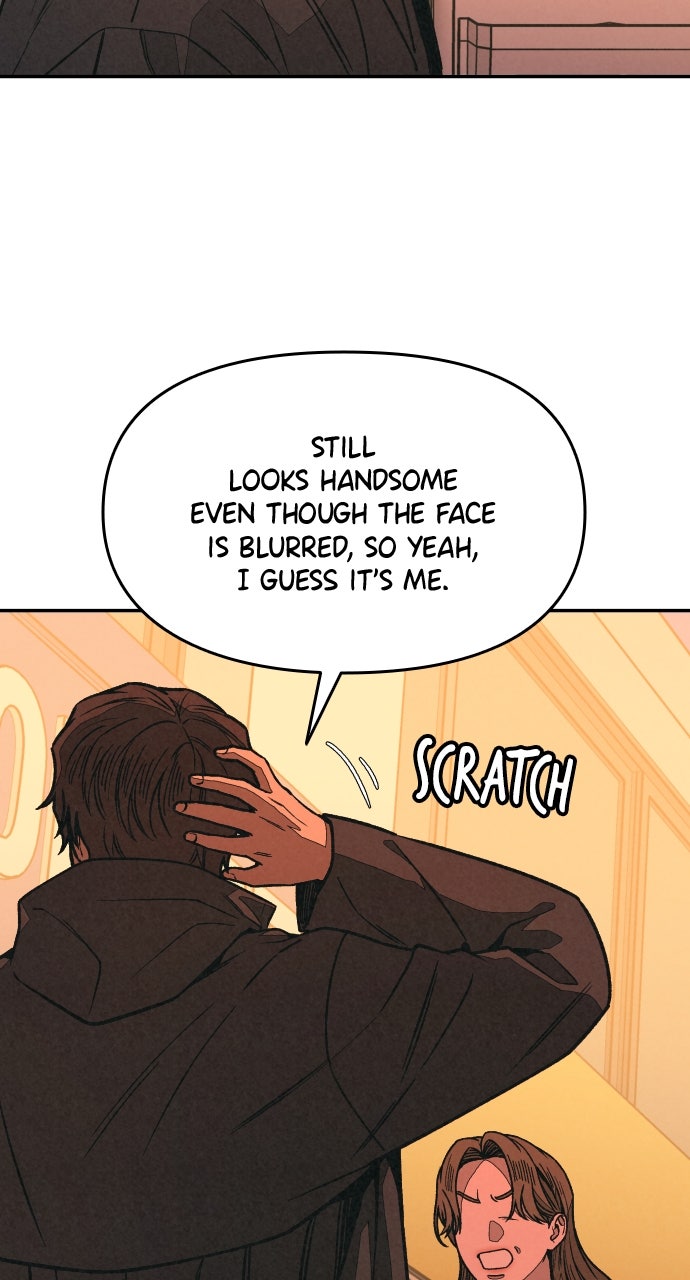 Read For Your Murder Manga Online