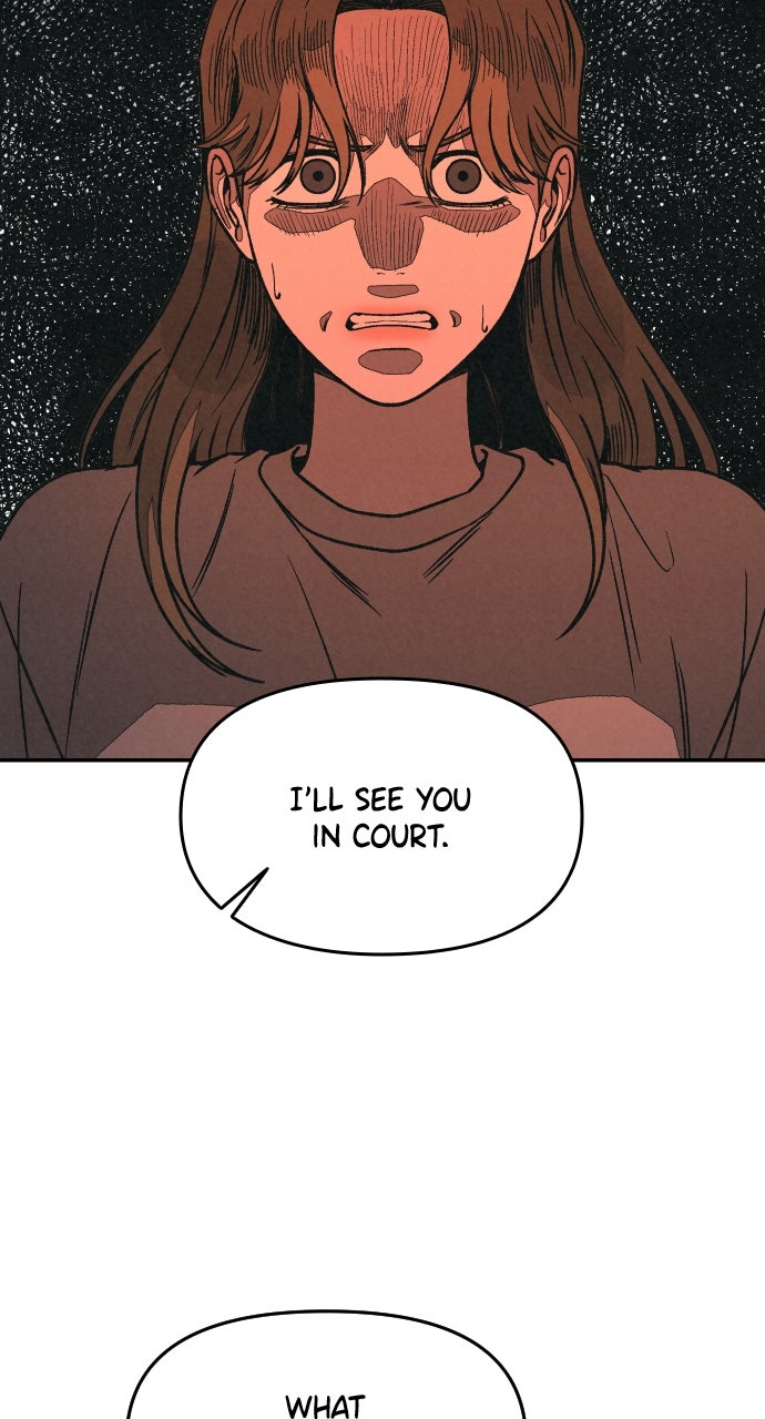 Read For Your Murder Manga Online