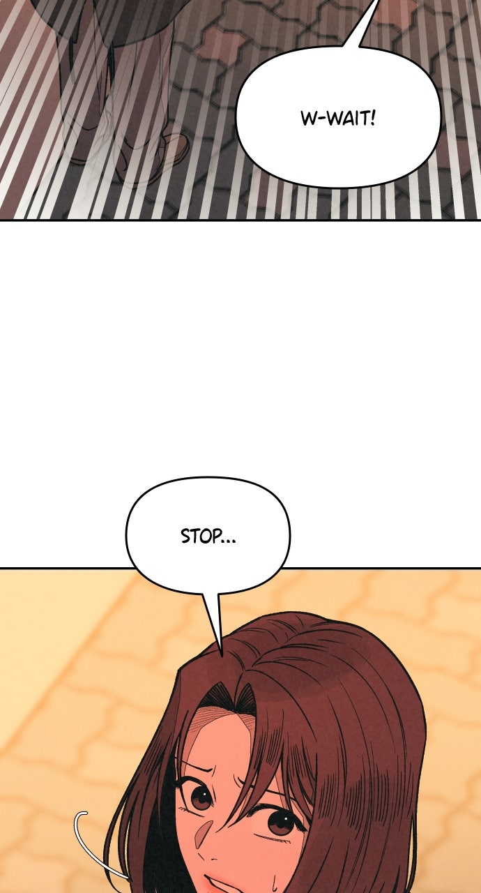 Read For Your Murder Manga Online
