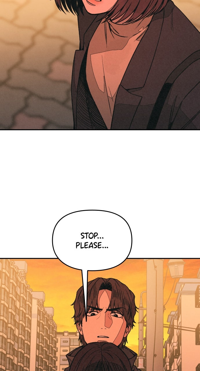 Read For Your Murder Manga Online