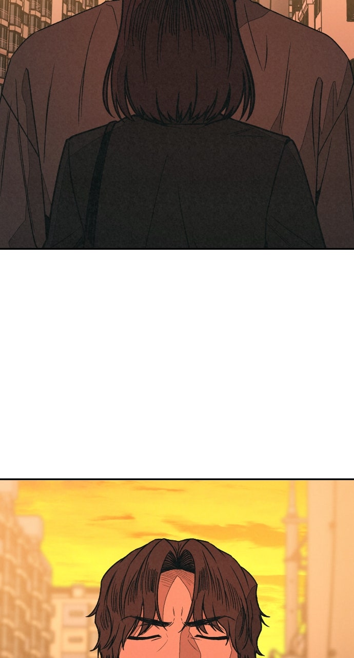Read For Your Murder Manga Online
