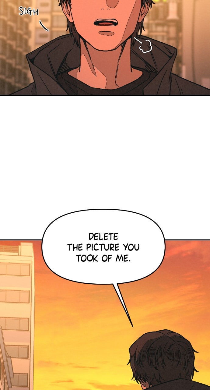 Read For Your Murder Manga Online