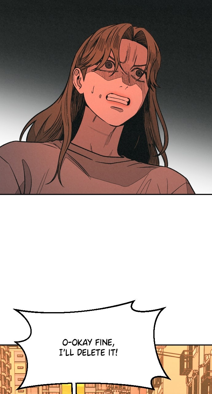 Read For Your Murder Manga Online