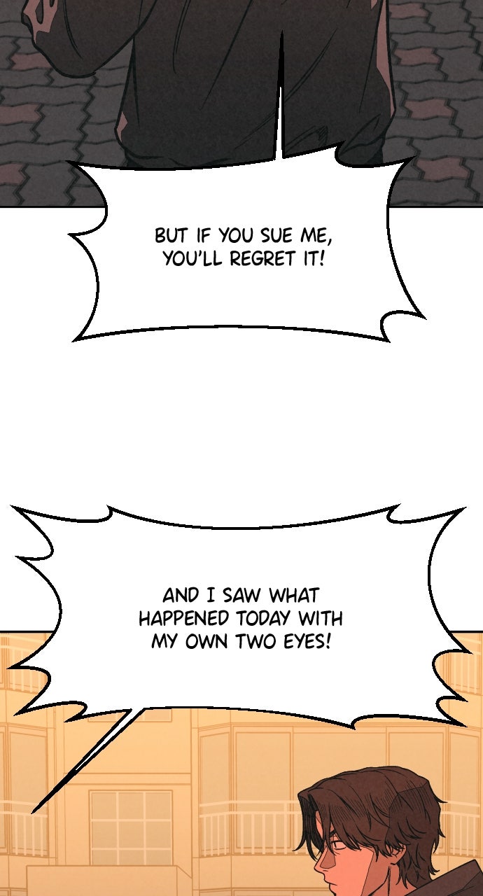 Read For Your Murder Manga Online