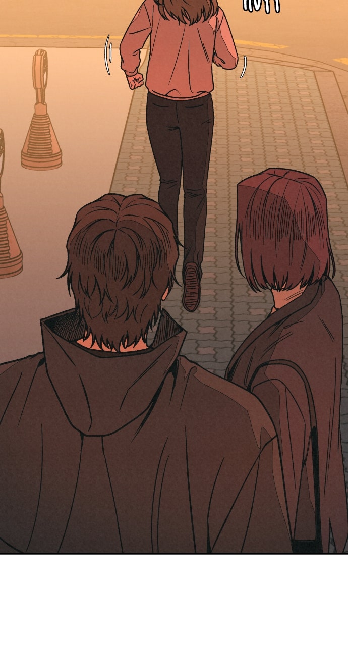Read For Your Murder Manga Online
