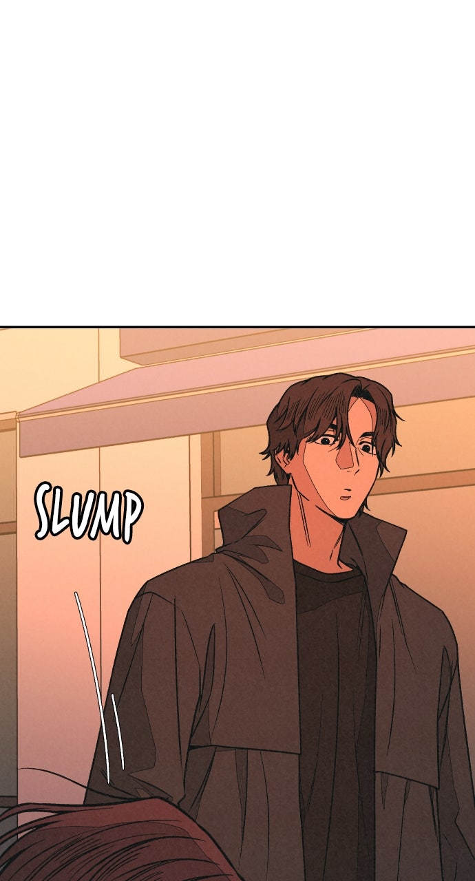 Read For Your Murder Manga Online
