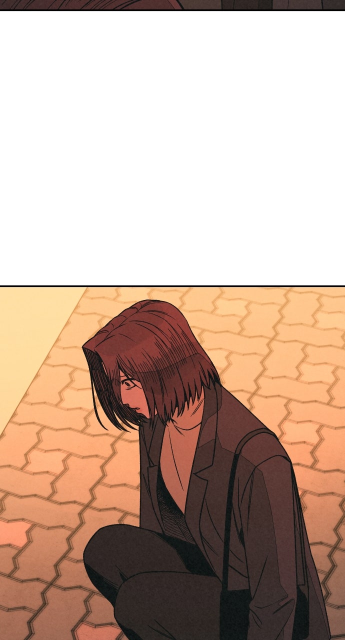 Read For Your Murder Manga Online
