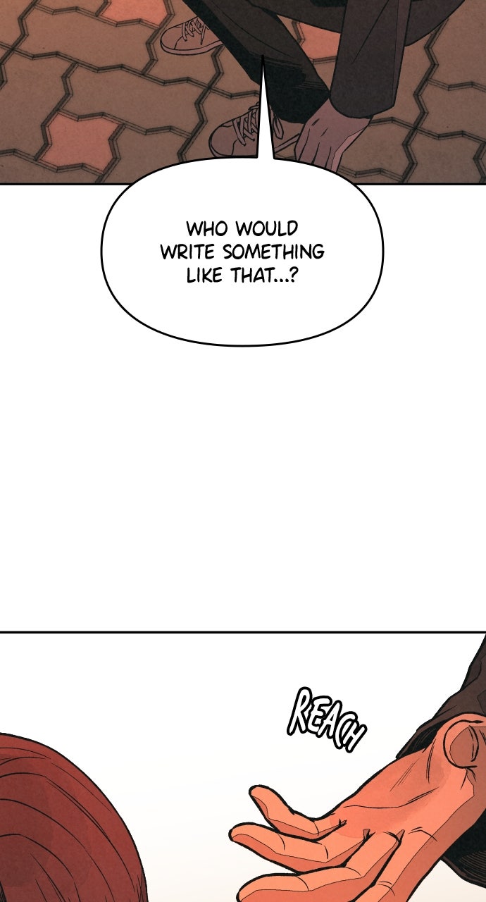 Read For Your Murder Manga Online