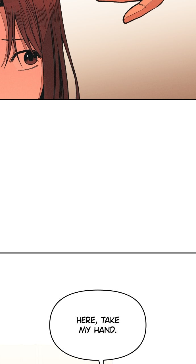 Read For Your Murder Manga Online